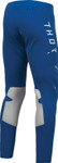 Thor Sportmode Mind Control Mens MX Offroad Pants