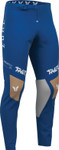 Thor Sportmode Mind Control Mens MX Offroad Pants