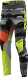 Thor Sportmode Recon LE Mens MX Offroad Pants