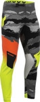 Thor Sportmode Recon LE Mens MX Offroad Pants