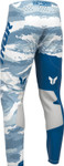 Thor Sportmode Recon LE Mens MX Offroad Pants