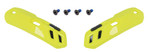 Sidi MX Boot 438 Slider Inserts