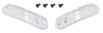 Sidi MX Boot 438 Slider Inserts