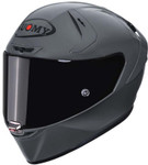 Suomy SR-GP EVO Gorilla Motorcycle Helmet
