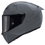 Suomy SR-GP EVO Gorilla Motorcycle Helmet