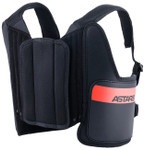 Alpinestars Bionic Youth Protective Rib Support