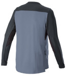 Alpinestars Drop 6 V2 Mens LS MTB Mountain Bike Jersey