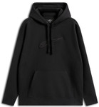 Alpinestars Emergent Oversized Mens Pullover Hoody