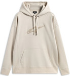 Alpinestars Emergent Oversized Mens Pullover Hoody
