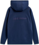 Alpinestars Emergent Oversized Mens Pullover Hoody
