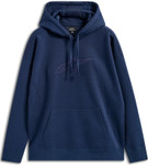 Alpinestars Emergent Oversized Mens Pullover Hoody