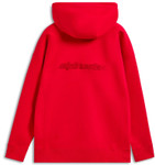 Alpinestars Emergent Oversized Mens Pullover Hoody