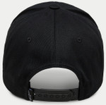 Alpinestars Linear Wordmark 2.0 Snapback Hat