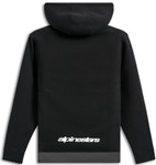 Alpinestars Parallel Mens Pullover Hoody