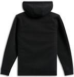 Alpinestars Ellipsoid Mens Pullover Hoody