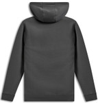 Alpinestars Ellipsoid Mens Pullover Hoody