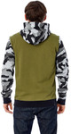 Alpinestars Terrain Mens Zip Up Hoody