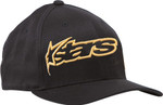 Alpinestars Blaze Flexfit Hat
