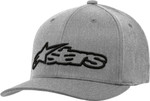 Alpinestars Blaze Flexfit Hat
