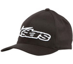 Alpinestars Blaze Flexfit Hat
