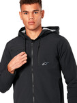 Alpinestars Liberate Mens Jacket