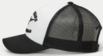 Alpinestars Triple Snapback Trucker Hat