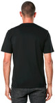 Alpinestars Cali 2.0 CFS Mens Short Sleeve T-Shirt