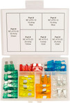 Namz Assorted ATO Fuse Kit - 40 Piece (NF-ATO-KIT)