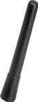 Namz Rubber Stubby Radio Antenna (NRA-RS1)