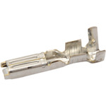 Namz AMP Multilock Female Terminals - 100 Pack (NA-173631-1)
