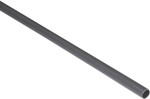Namz 3/16" Adhesive Lined Heat Shrink Tubing (NAHS-316)