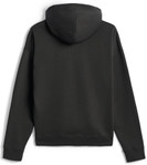 Alpinestars Essentials Ageless Mens Pullover Hoody