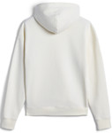 Alpinestars Essentials Ageless Mens Pullover Hoody