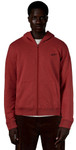 Alpinestars Essentials Ageless Mens Zip Up Hoody