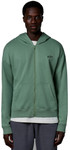 Alpinestars Essentials Ageless Mens Zip Up Hoody