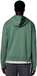Alpinestars Essentials Ageless Mens Zip Up Hoody
