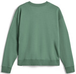 Alpinestars Essentials Ageless Mens Crew Neck Pullover Sweatshirt