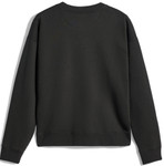 Alpinestars Essentials Ageless Mens Crew Neck Pullover Sweatshirt