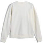 Alpinestars Essentials Ageless Mens Crew Neck Pullover Sweatshirt