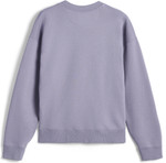 Alpinestars Essentials Ageless Mens Crew Neck Pullover Sweatshirt