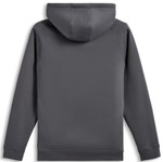 Alpinestars Fasting Mens Pullover Hoody