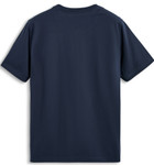 Alpinestars Collared CSF Mens Short Sleeve T-Shirt