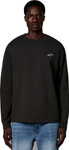 Alpinestars Essentials Ageless Mens Long Sleeve T-Shirt