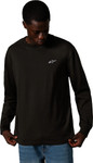 Alpinestars Essentials Ageless Mens Long Sleeve T-Shirt