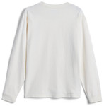 Alpinestars Essentials Ageless Mens Long Sleeve T-Shirt