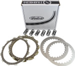 Vintco Clutch Plate Kit (KCLH06)