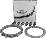 Vintco Clutch Plate Kit (KCLH06)