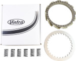 Vintco Clutch Plate Kit (KCLH06)