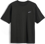 Alpinestars Essentials Ageless Mens Short Sleeve T-Shirt