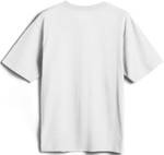 Alpinestars Essentials Ageless Mens Short Sleeve T-Shirt